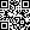 https://qudsonline.ir/x8K3r