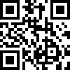 https://qudsonline.ir/xbZDN