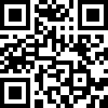https://qudsonline.ir/x7MFC