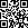 https://qudsonline.ir/x7P6L
