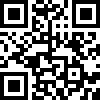 https://qudsonline.ir/x7dNv