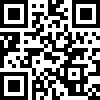 https://qudsonline.ir/xcKbV