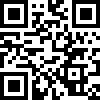 https://qudsonline.ir/x95Rm