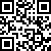 https://qudsonline.ir/x7kzP