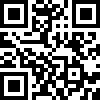 https://qudsonline.ir/xbWyY