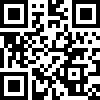 https://qudsonline.ir/x6VwD