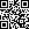 https://qudsonline.ir/xbTnR