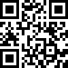 https://qudsonline.ir/xc7Wt