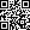 https://qudsonline.ir/x8my2