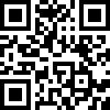 https://qudsonline.ir/x8j8W