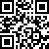 https://qudsonline.ir/x8x8B