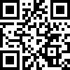 https://qudsonline.ir/x7WRZ
