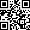 https://qudsonline.ir/xc5Ny