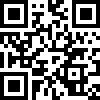 https://qudsonline.ir/x7tp5