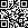 https://qudsonline.ir/xcPMx