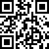 https://qudsonline.ir/x9nCJ