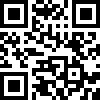 https://qudsonline.ir/x6Kvg