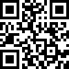 https://qudsonline.ir/x9fyZ