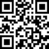https://qudsonline.ir/x9rYX