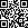https://qudsonline.ir/x8yPs