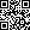 https://qudsonline.ir/xcrmP