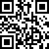 https://qudsonline.ir/x8kWf
