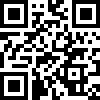 https://qudsonline.ir/x6ktm