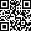 https://qudsonline.ir/xcnxY