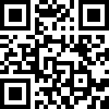 https://qudsonline.ir/xbm55