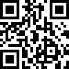 https://qudsonline.ir/x9nRp