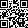 https://qudsonline.ir/x852D