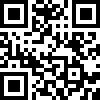 https://qudsonline.ir/x7gRK