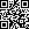https://qudsonline.ir/xc23z