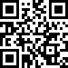 https://qudsonline.ir/x8ttq