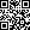 https://qudsonline.ir/xbVr3