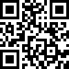 https://qudsonline.ir/xc56Z