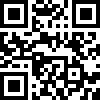 https://qudsonline.ir/xcCM5