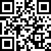 https://qudsonline.ir/x7FCX