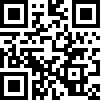 https://qudsonline.ir/xb5St