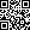 https://qudsonline.ir/xbQW4
