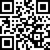 https://qudsonline.ir/xcx3W