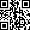 https://qudsonline.ir/xbDNb