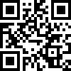 https://qudsonline.ir/x7Mb8