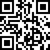 https://qudsonline.ir/xb7j8