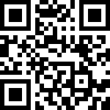 https://qudsonline.ir/xcctm