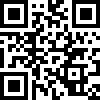 https://qudsonline.ir/xcvFC