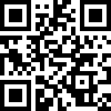https://qudsonline.ir/x6N3j