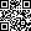 https://qudsonline.ir/xcY29