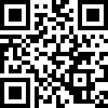 https://qudsonline.ir/xbBRS