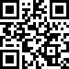 https://qudsonline.ir/x7YJH